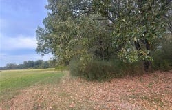 E Walnut lot: Pt 13 - 16, Paris, AR 72855