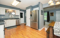 414 M Ave, Grundy Center, IA 50638