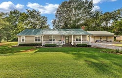 340 TOM BELL Road, Milner, GA 30257