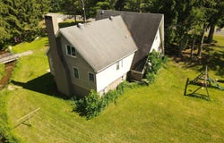 23580 22 Mile Road, Paris, MI 49338