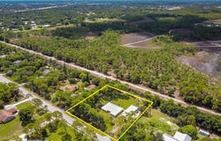 7360 150th Court N, Palm Beach Gardens, FL 33418