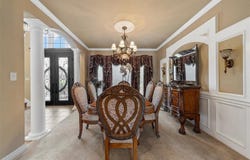 1300 Enchanted Rock Circle, Waco, TX 76712