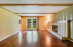 1135 Clintshire Drive, Centerville, OH 45459