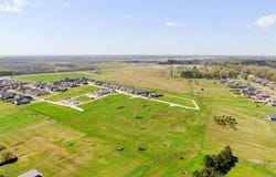 PROVIDENCE PARK, Sterlington, LA 71280