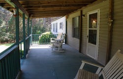 440 Smith Road, Haddock, GA 31033