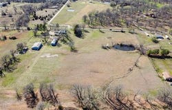 5211 4280 Road, Chelsea, OK 74016