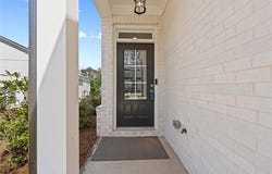 4105 Cavalier Way, Duluth, GA 30097