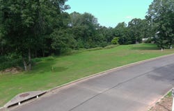 77 Brighton Pointe, Heber Springs, AR 72543