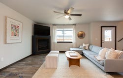 707 Halfpipe St unit: C, Belgrade, MT 59714