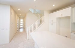 3672 S Brunswick Paseo, Ontario, CA 91761