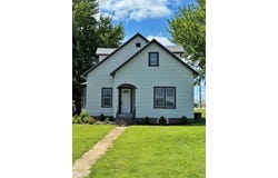 807 Colorado Street, Glidden, IA 51443