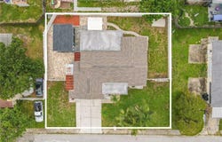 3145 DOMINO DRIVE, HOLIDAY, FL 34691