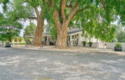 2525 W County Road 4, Berthoud, CO 80513