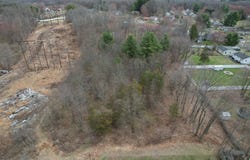 310 Buckland Street, Southington, CT 06479
