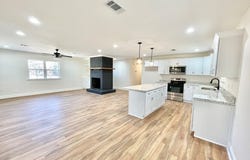 818 Cedar Grove Ave, Picayune, MS 39466