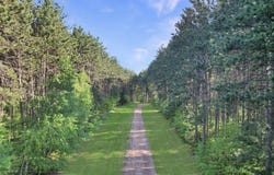 xxx N Basswood Dr(Lot 311), Siren, WI 54893