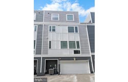 2827 24TH Road S, ARLINGTON, VA 22206