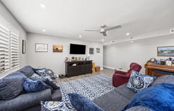 355 S Broadway, Lexington, KY 40508