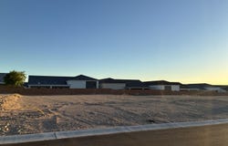 1784 E Hawthorne Ave, Lake Havasu City, AZ 86404