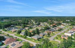 7 LEE Drive, Palm Coast, FL 32137