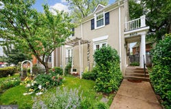 8103 PINEY BRANCH ROAD, SILVER SPRING, MD 20910