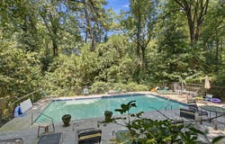 430 Lindbergh Drive NE, Atlanta, GA 30305