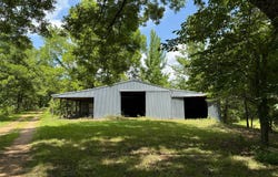 3189 CR 41, Carrollton, MS 38917