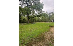 5151 CR 3232W, Cushing, TX 75760