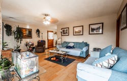 325 Hale Ave., Morristown, TN 37813