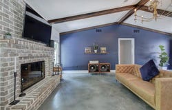 3125 Waterfront Circle, Marietta, GA 30062