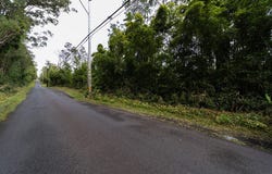 GLENWOOD RD, Mountain View, HI 96771