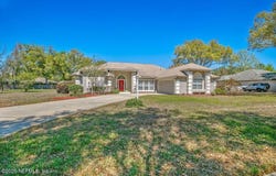 388 LOLLY Lane, St. Johns, FL 32259