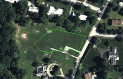 8430 STEVENSON ROAD, PIKESVILLE, MD 21208