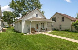306 3RD Street, NEOLA, IA 51559