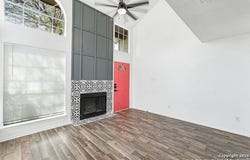 7923 Santa Catalina, San Antonio, TX 78250