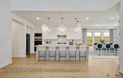 1822 Nettletree Road, New Braunfels, TX 78132