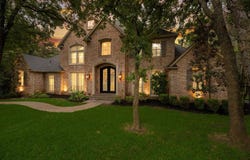 501 Primrose Court, Argyle, TX 76226