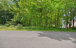 576 Overlook Drive, Lancaster, KY 40444