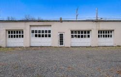 5182 POINT PLEASANT PIKE, DOYLESTOWN, PA 18902
