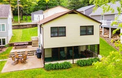 32094 Woodale Drive, Hanoverton, OH 44423