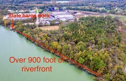 199 Garner Road, Bridgeport, AL 35740