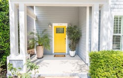 3242 NW 23RD ROAD, GAINESVILLE, FL 32605