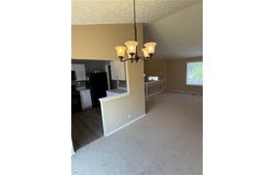 6115 Raintree Bend, Lithonia, GA 30058