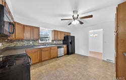 45 Brian Lane, Troy, MO 63379