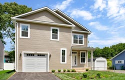 1316 JUNIPER ST, SHADY SIDE, MD 20764