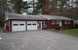 224 Eastern Avenue, Augusta, ME 04330