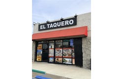 1736 W Highland Avenue, San Bernardino, CA 92411