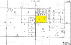 Highway 155, Wofford Heights, CA 93285