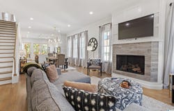 1624 RICHARD ARRINGTON BOULEVARD, BIRMINGHAM, AL 35205