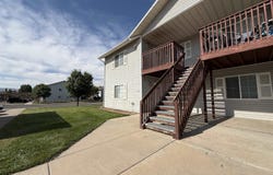 1143 E Carolina Avenue, Fruita, CO 81521